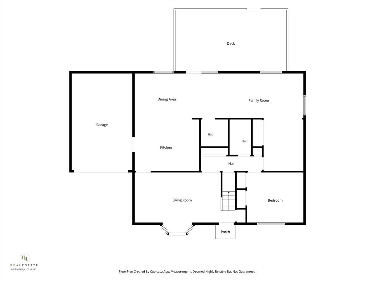 798 Coventry, Saint Marys, Ohio 45885
