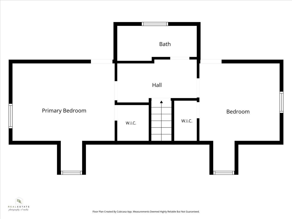 798 Coventry, Saint Marys, Ohio 45885