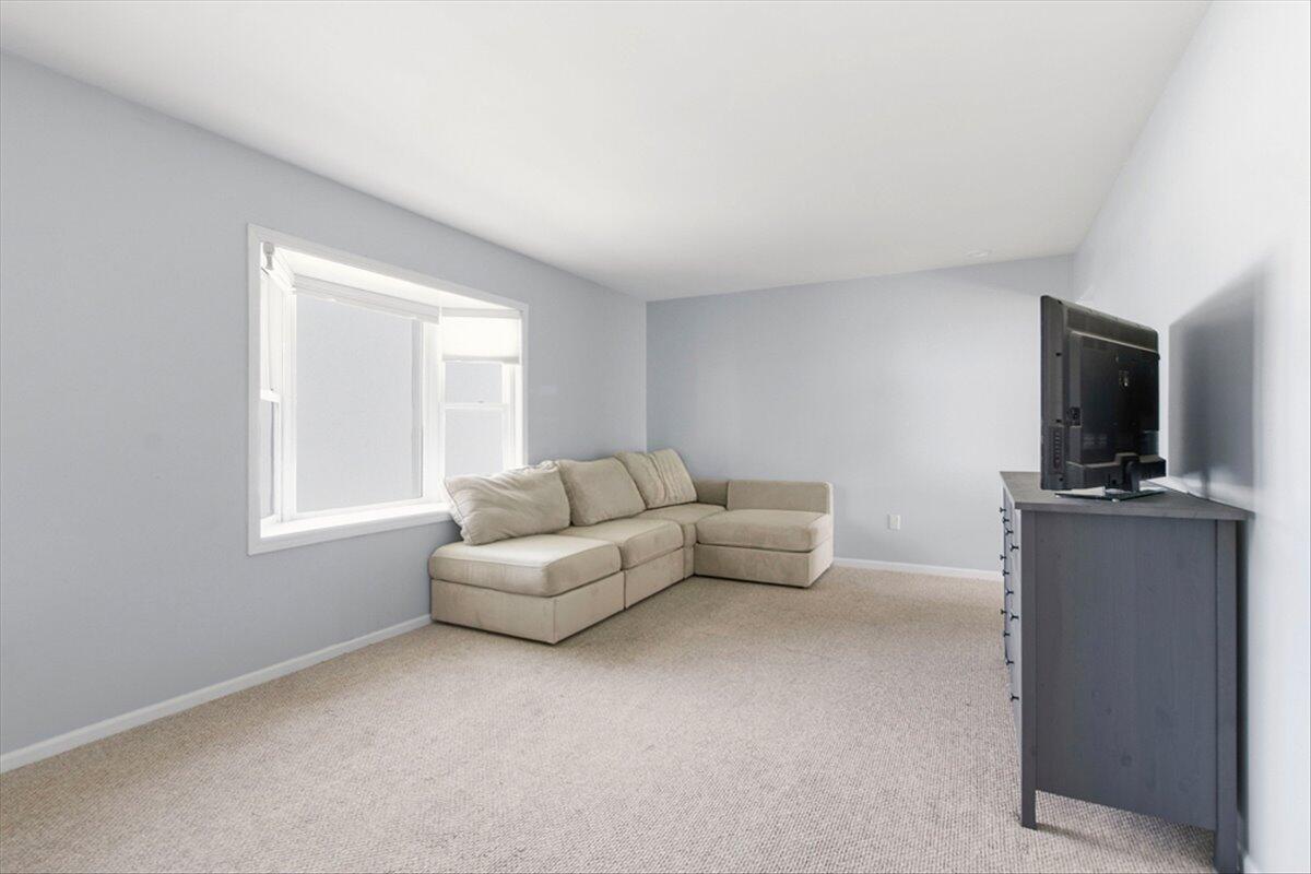 798 Coventry, Saint Marys, Ohio 45885