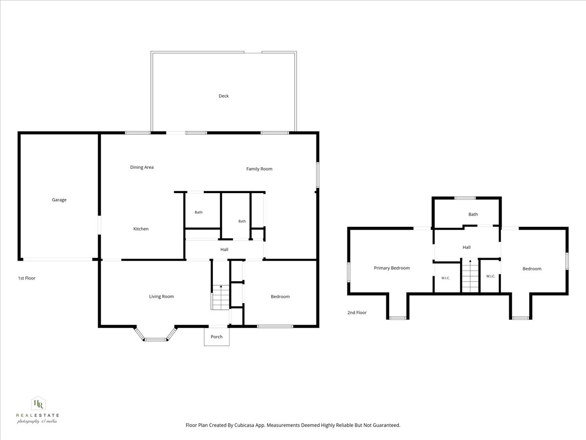798 Coventry, Saint Marys, Ohio 45885
