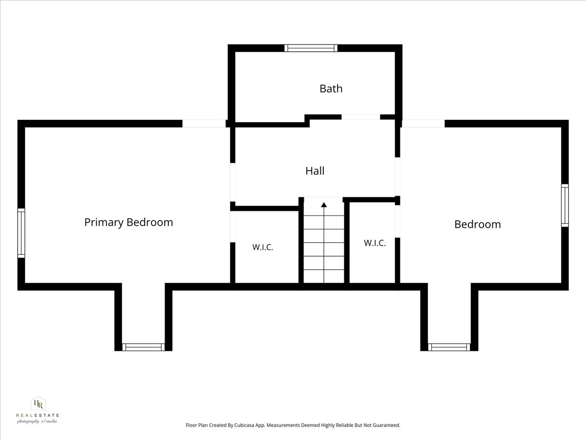 798 Coventry, Saint Marys, Ohio 45885