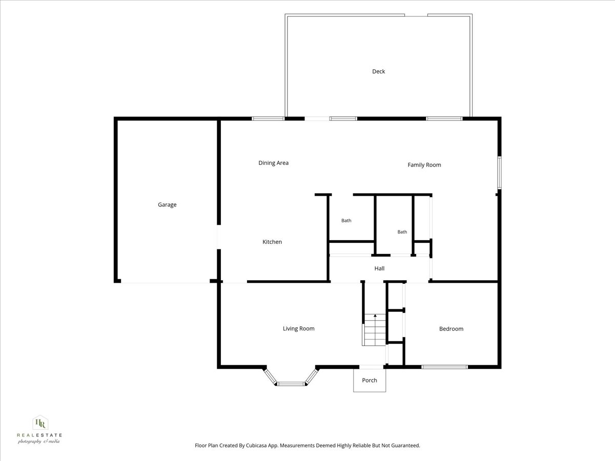 798 Coventry, Saint Marys, Ohio 45885