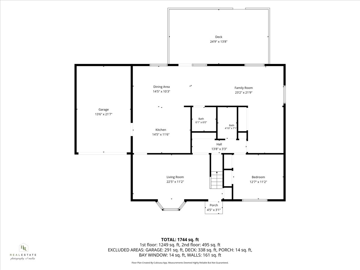 798 Coventry, Saint Marys, Ohio 45885