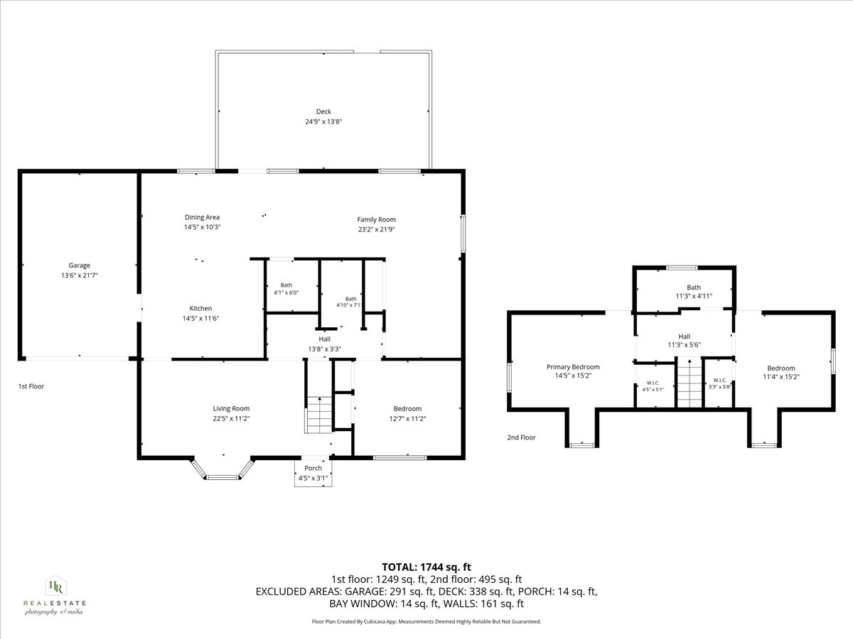 798 Coventry, Saint Marys, Ohio 45885
