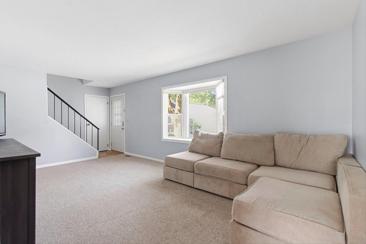 798 Coventry, Saint Marys, Ohio 45885