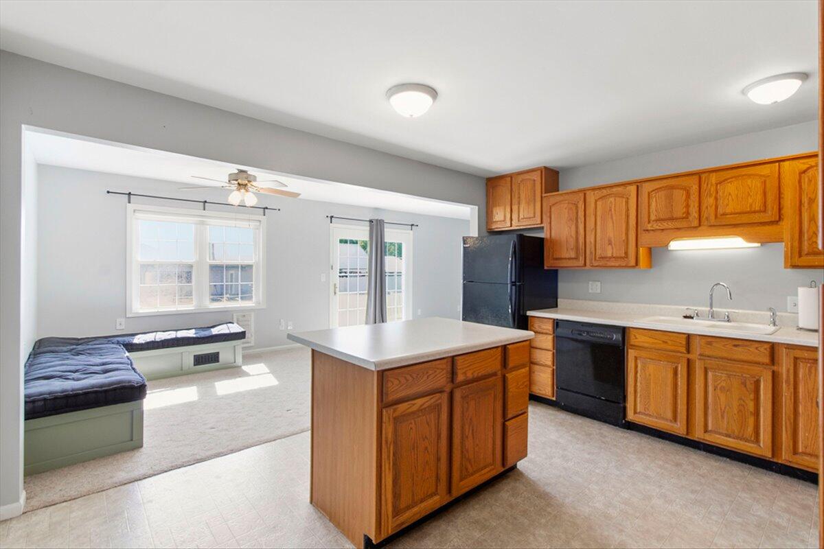 798 Coventry, Saint Marys, Ohio 45885