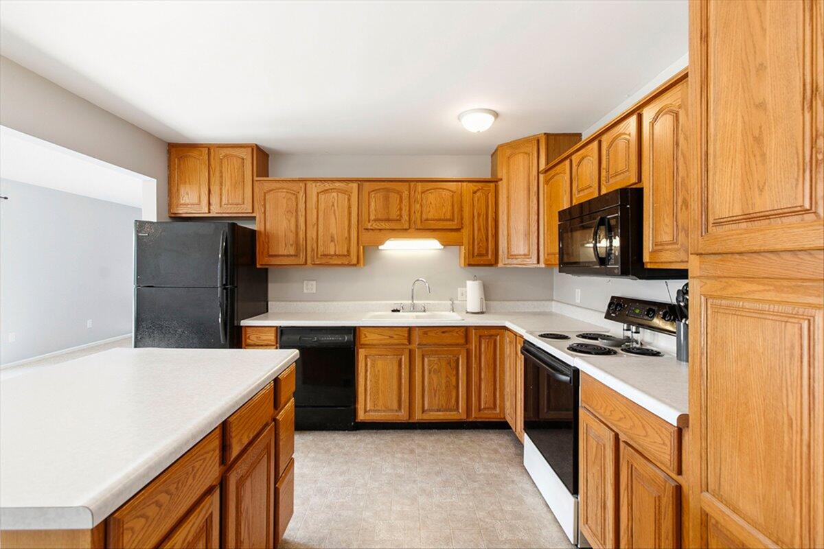 798 Coventry, Saint Marys, Ohio 45885