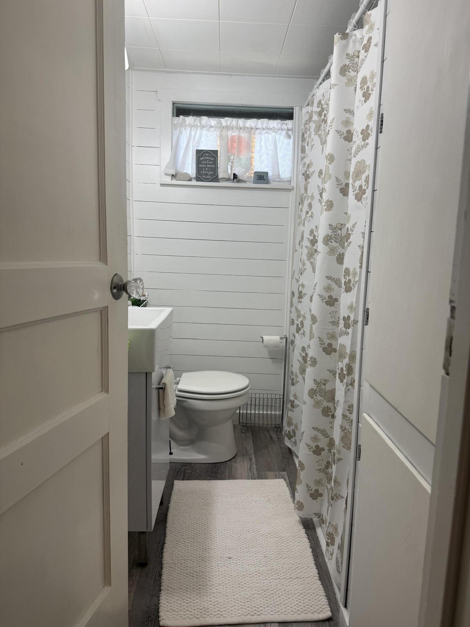 10963 State Street, Lakeview, Ohio 43331