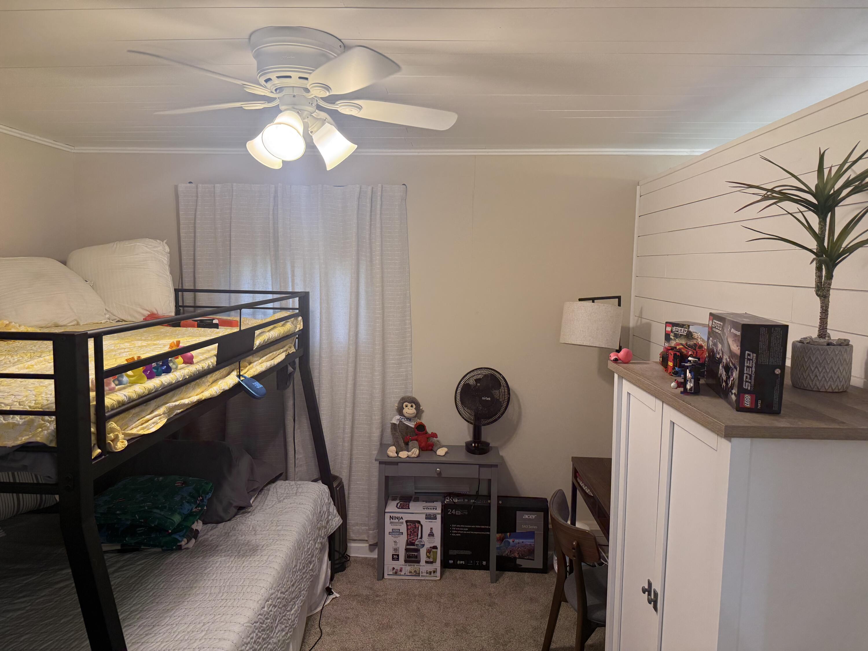 10963 State Street, Lakeview, Ohio 43331
