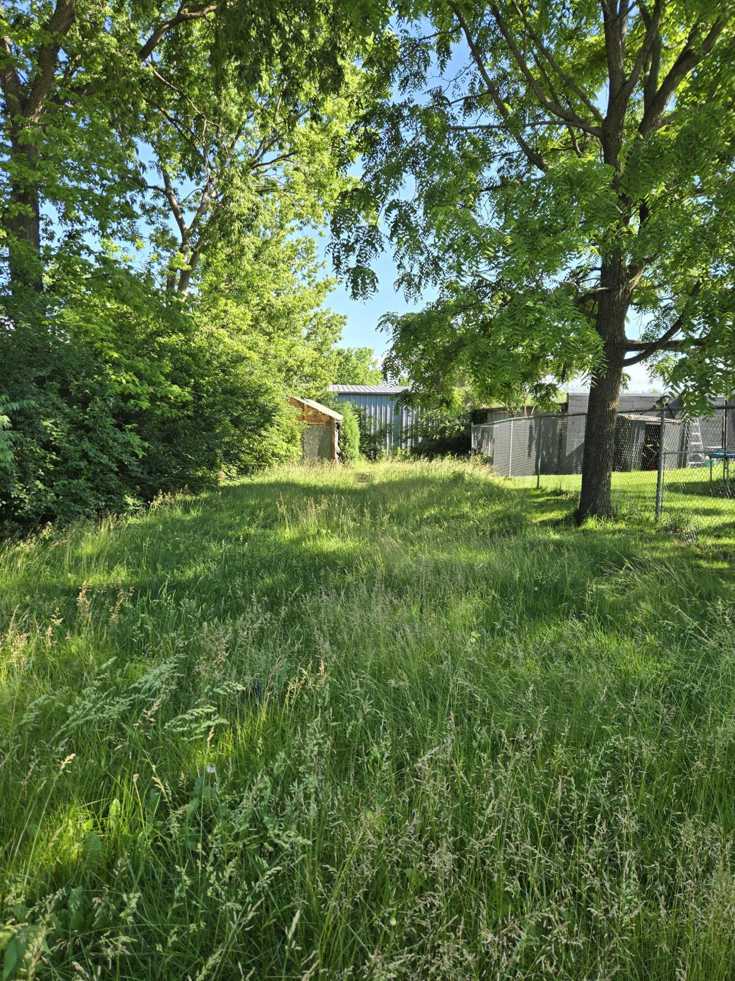 1421 Darwin Avenue, Springfield, Ohio 45504