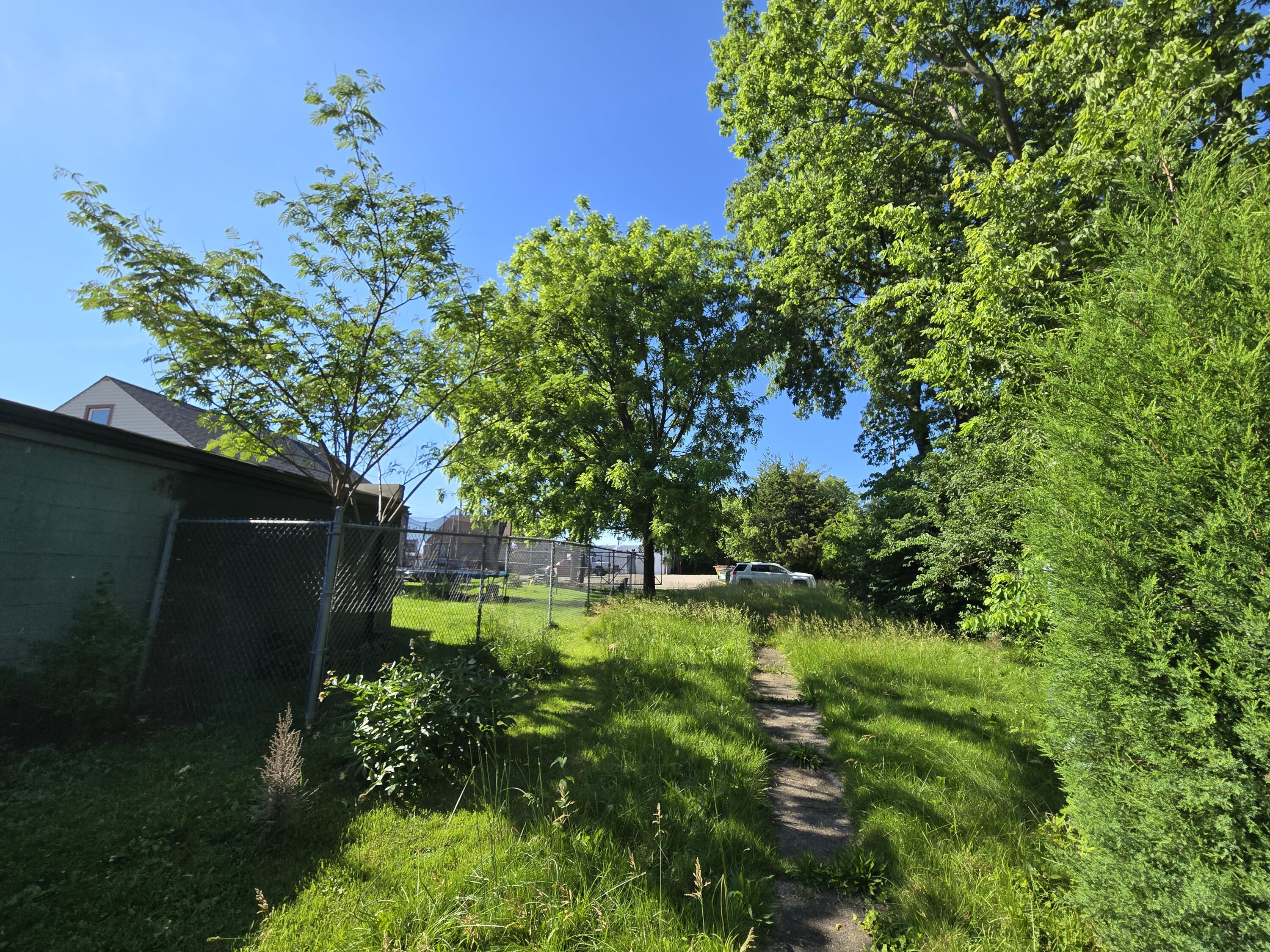 1421 Darwin Avenue, Springfield, Ohio 45504