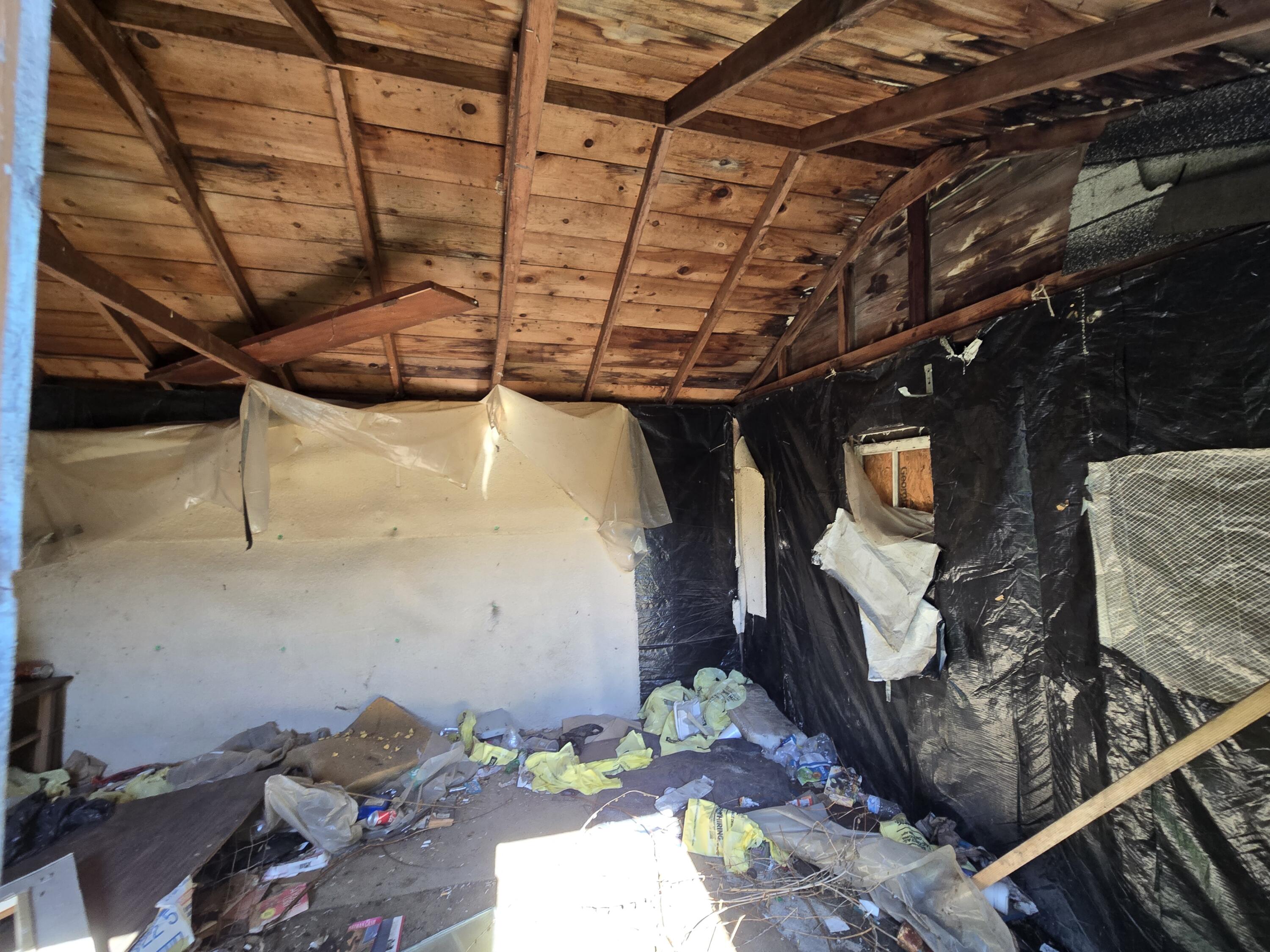 1421 Darwin Avenue, Springfield, Ohio 45504