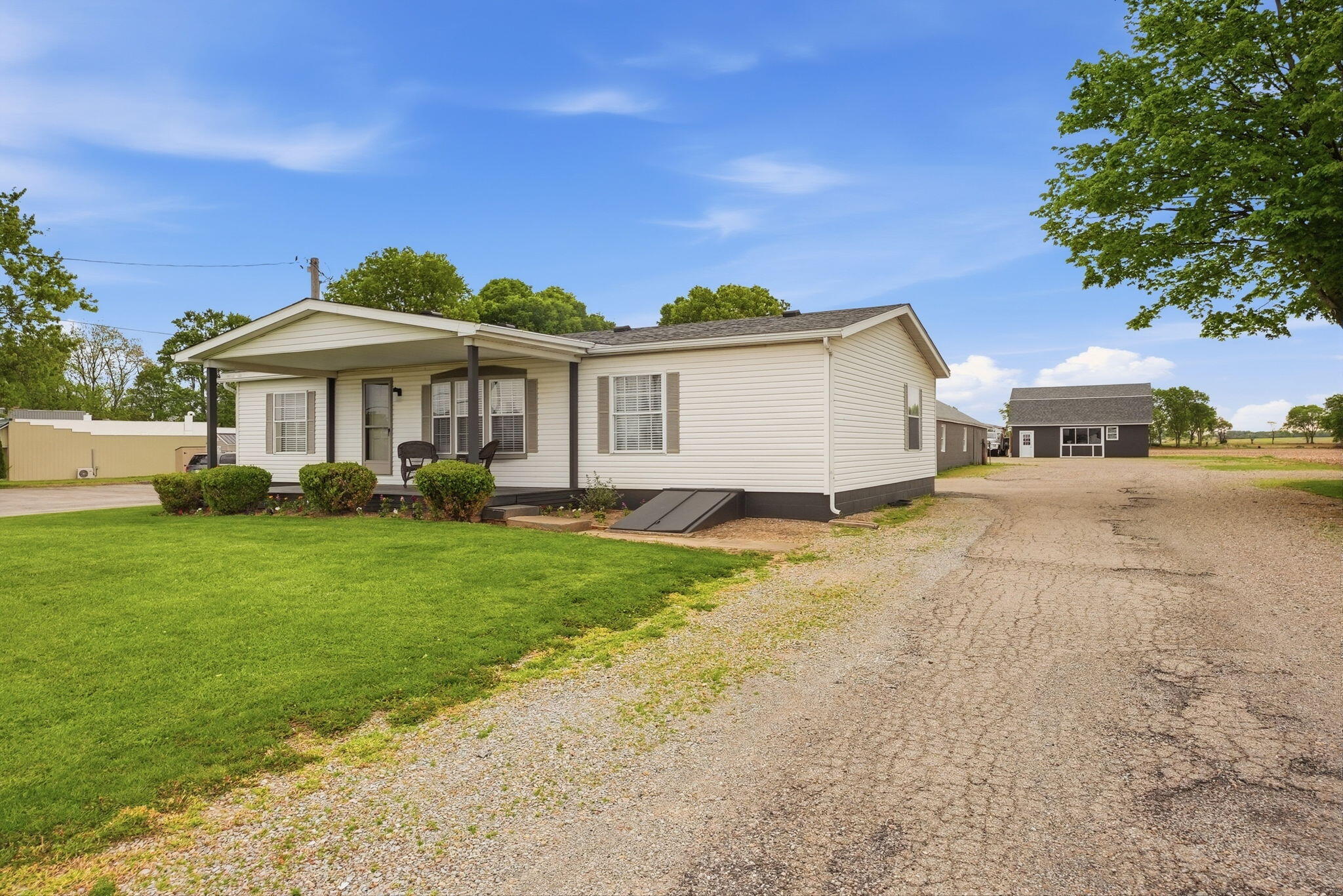 1509 US Highway 68, Urbana, Ohio 43078