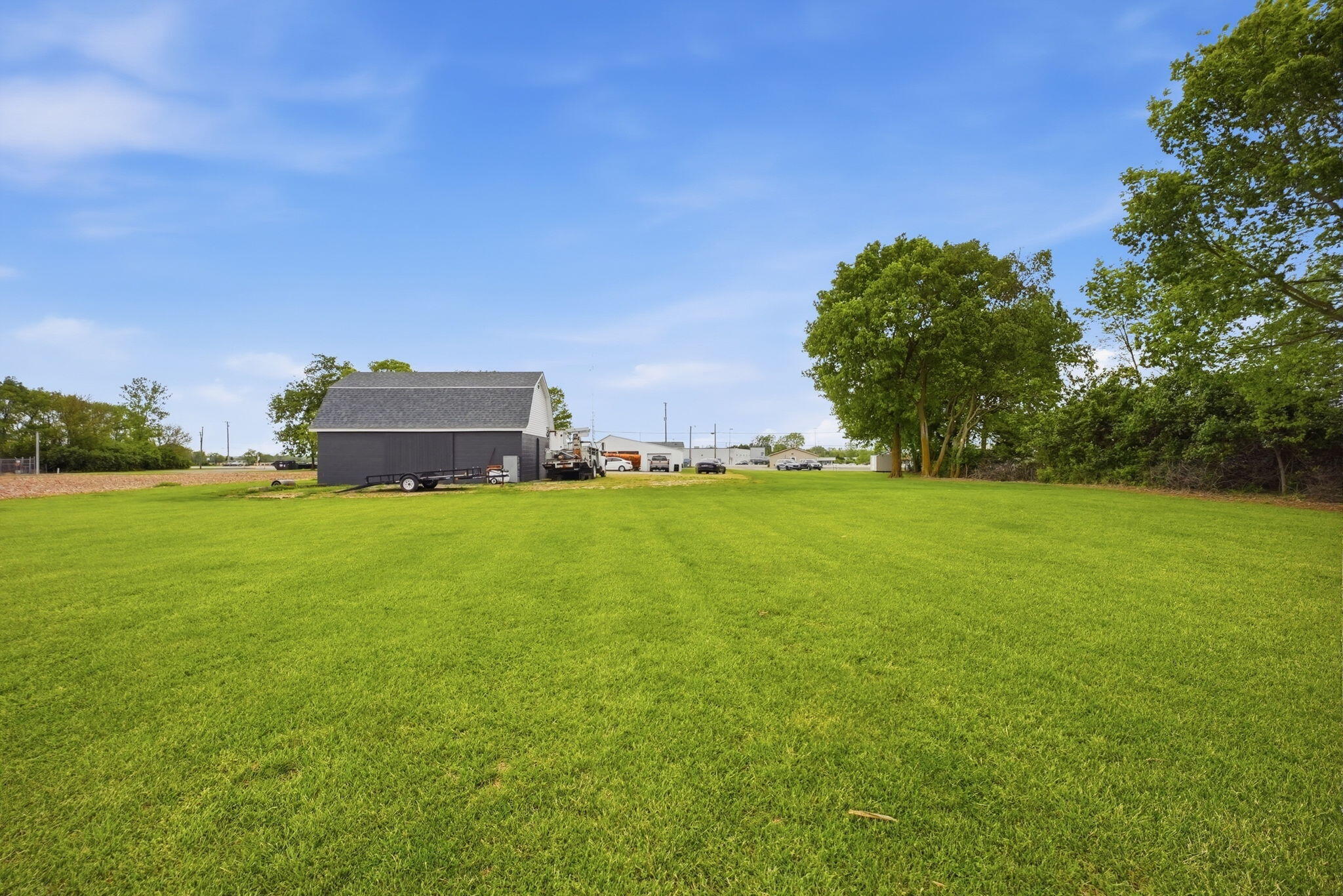 1509 US Highway 68, Urbana, Ohio 43078