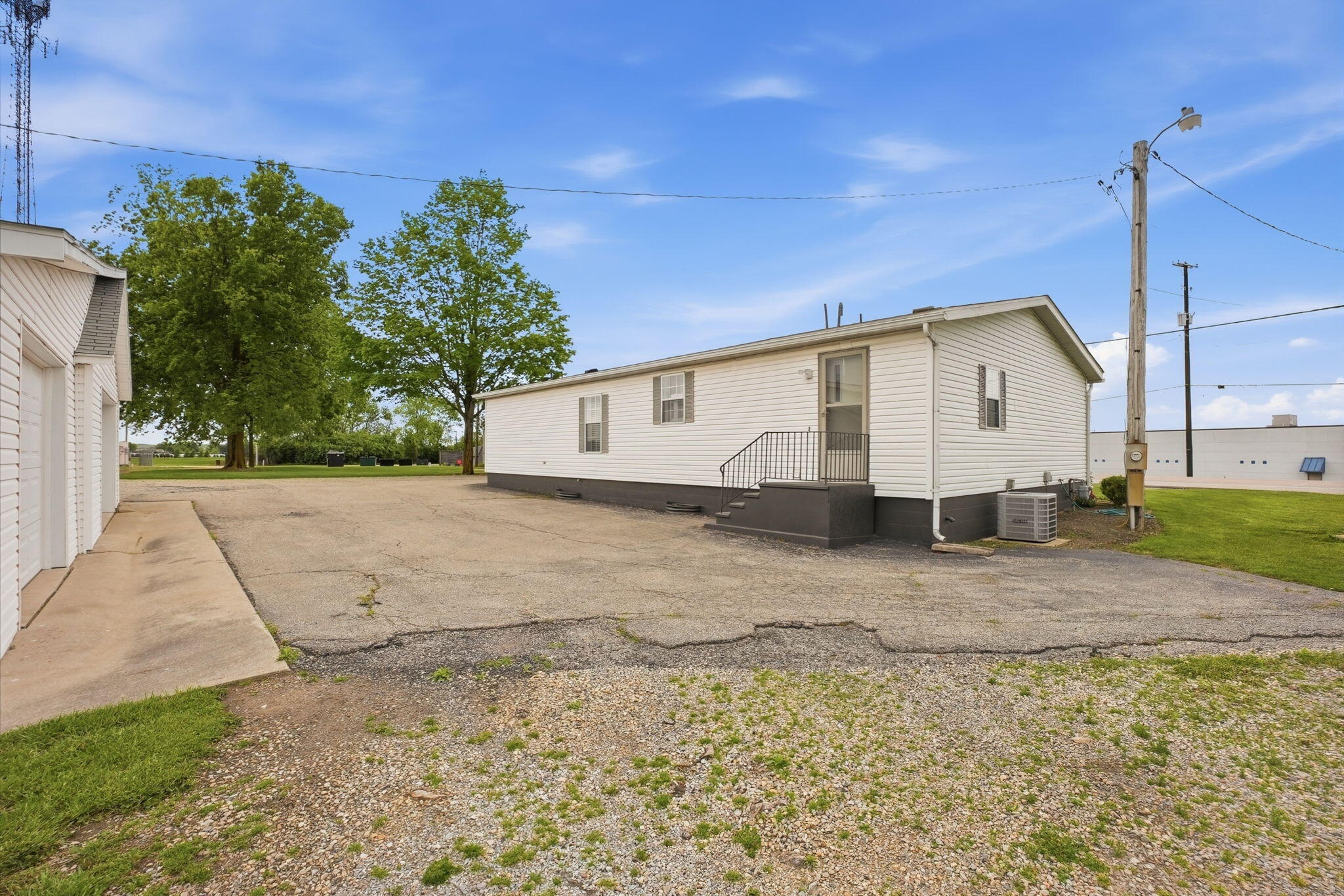 1509 US Highway 68, Urbana, Ohio 43078