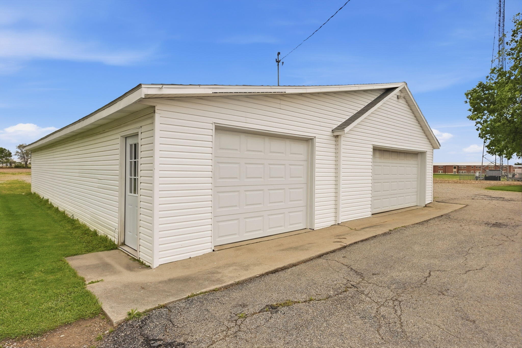 1509 US Highway 68, Urbana, Ohio 43078