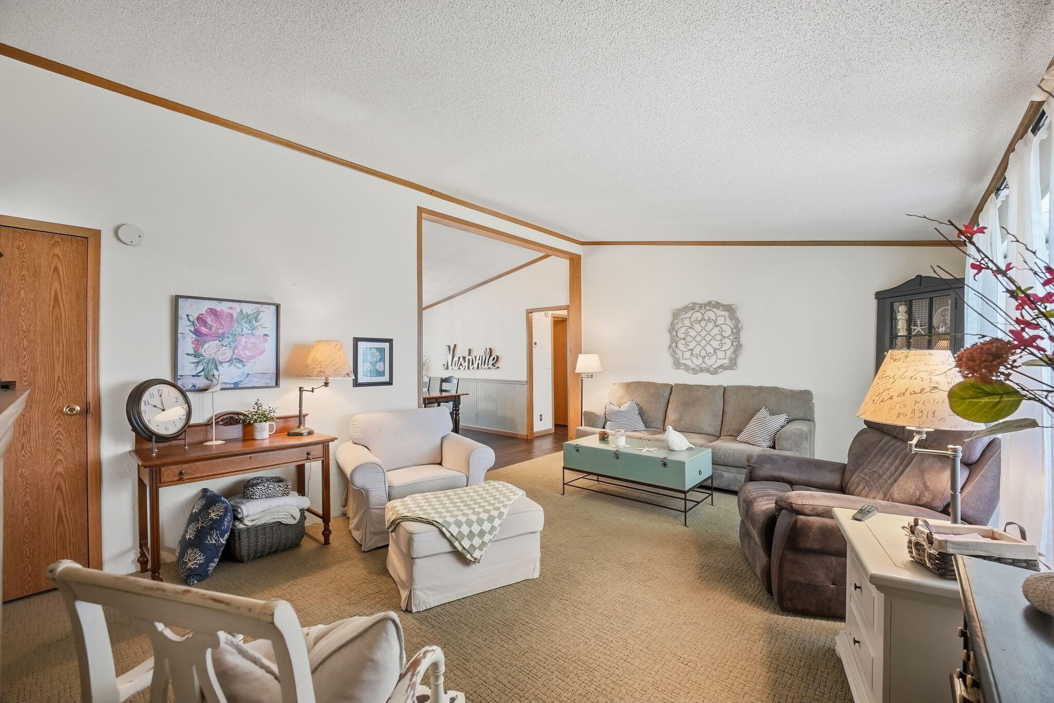 1509 US Highway 68, Urbana, Ohio 43078