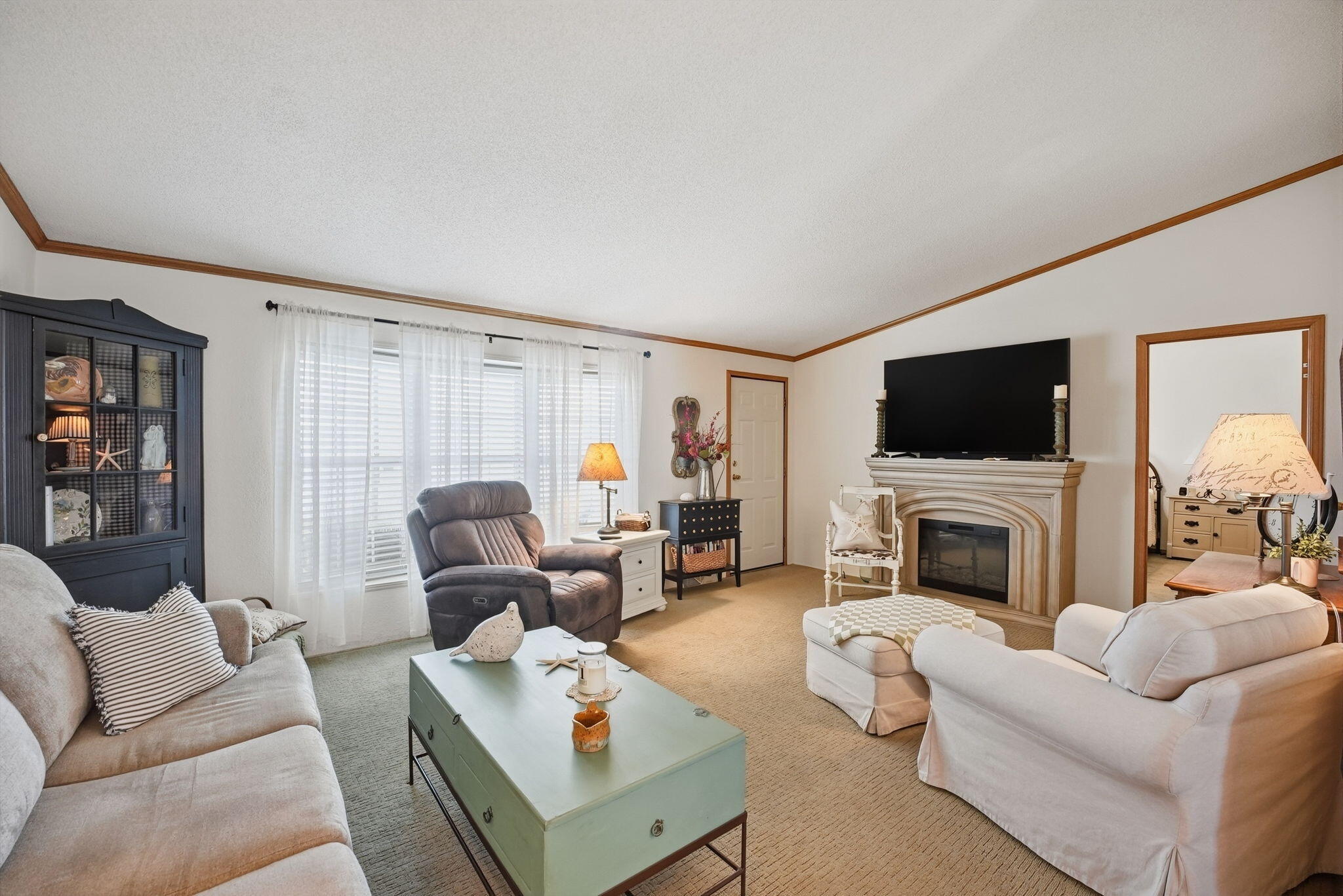 1509 US Highway 68, Urbana, Ohio 43078