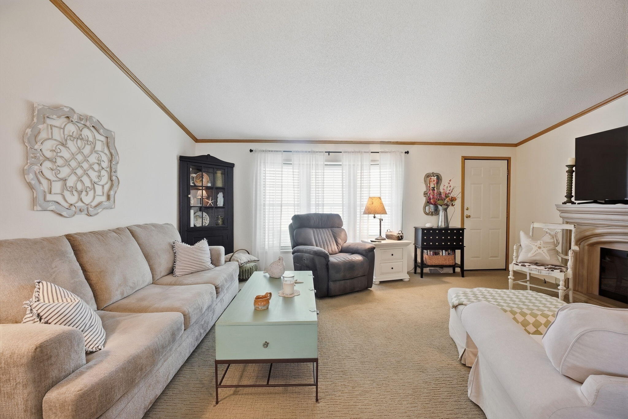 1509 US Highway 68, Urbana, Ohio 43078
