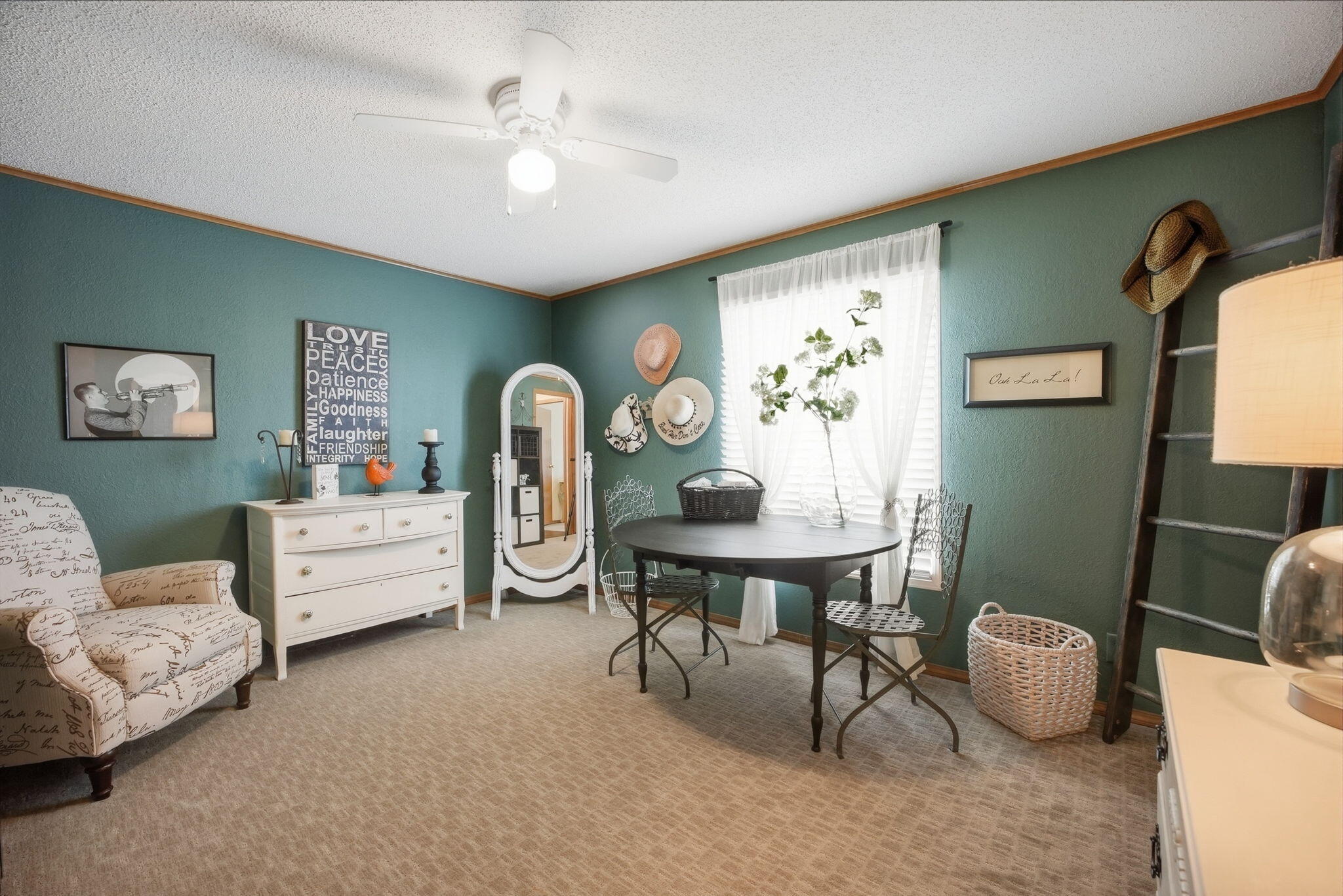 1509 US Highway 68, Urbana, Ohio 43078