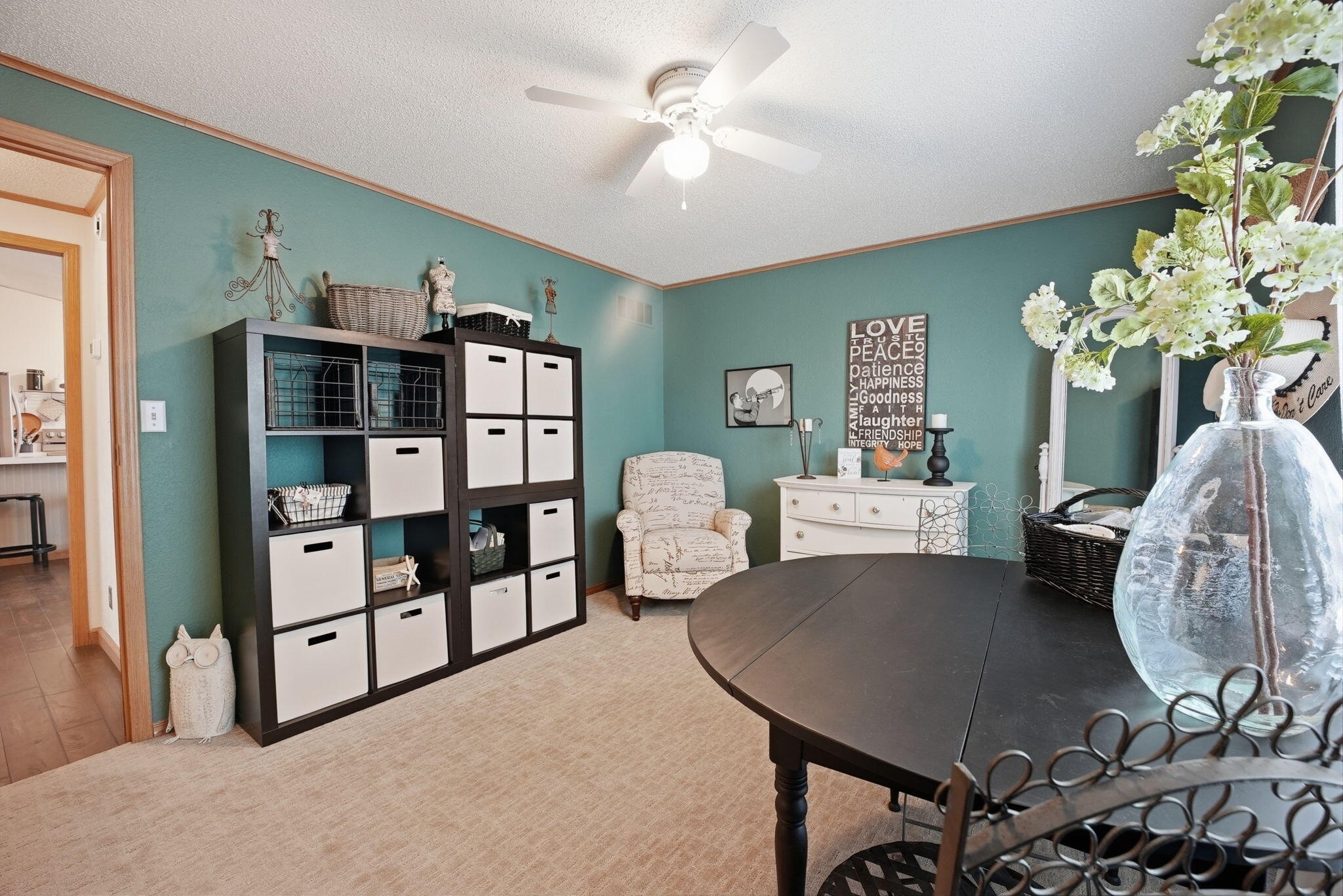 1509 US Highway 68, Urbana, Ohio 43078