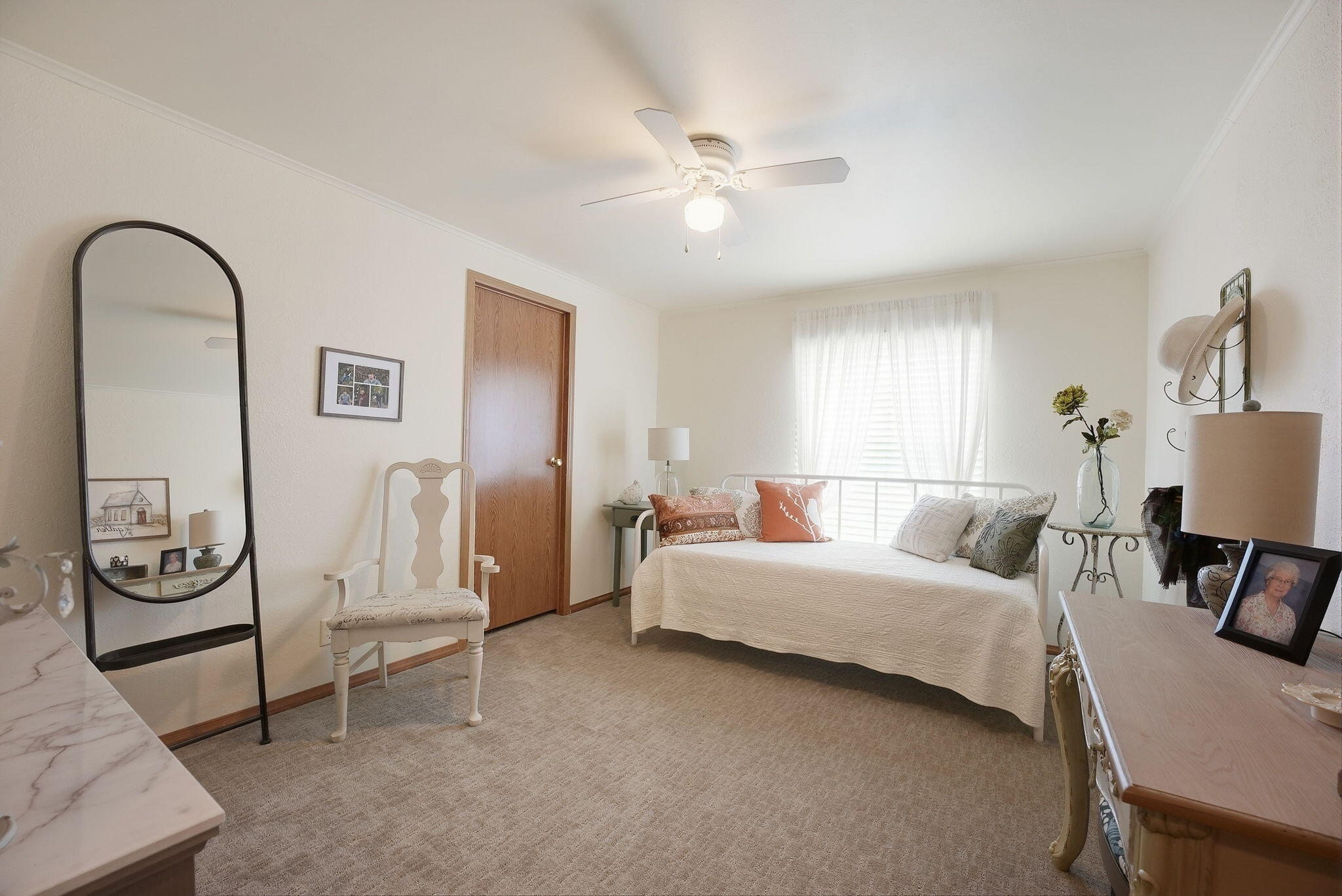 1509 US Highway 68, Urbana, Ohio 43078