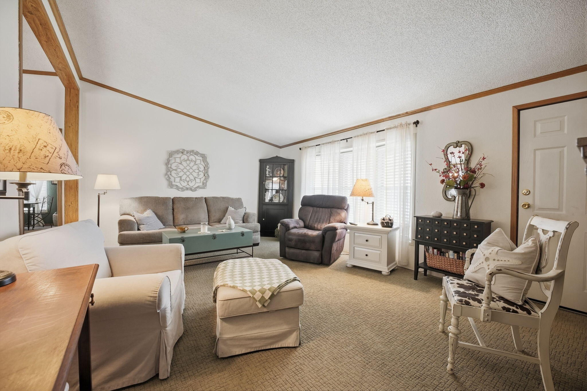 1509 US Highway 68, Urbana, Ohio 43078