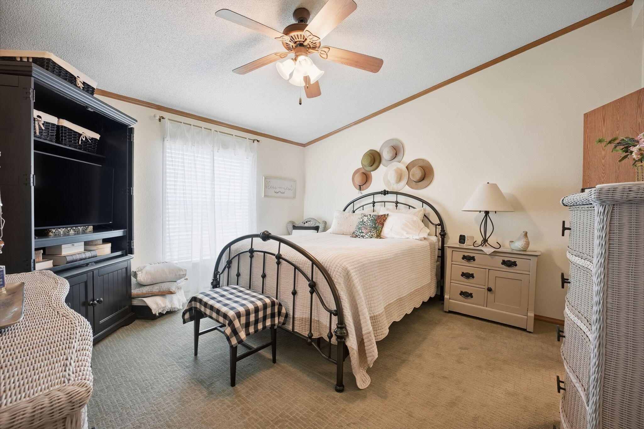 1509 US Highway 68, Urbana, Ohio 43078