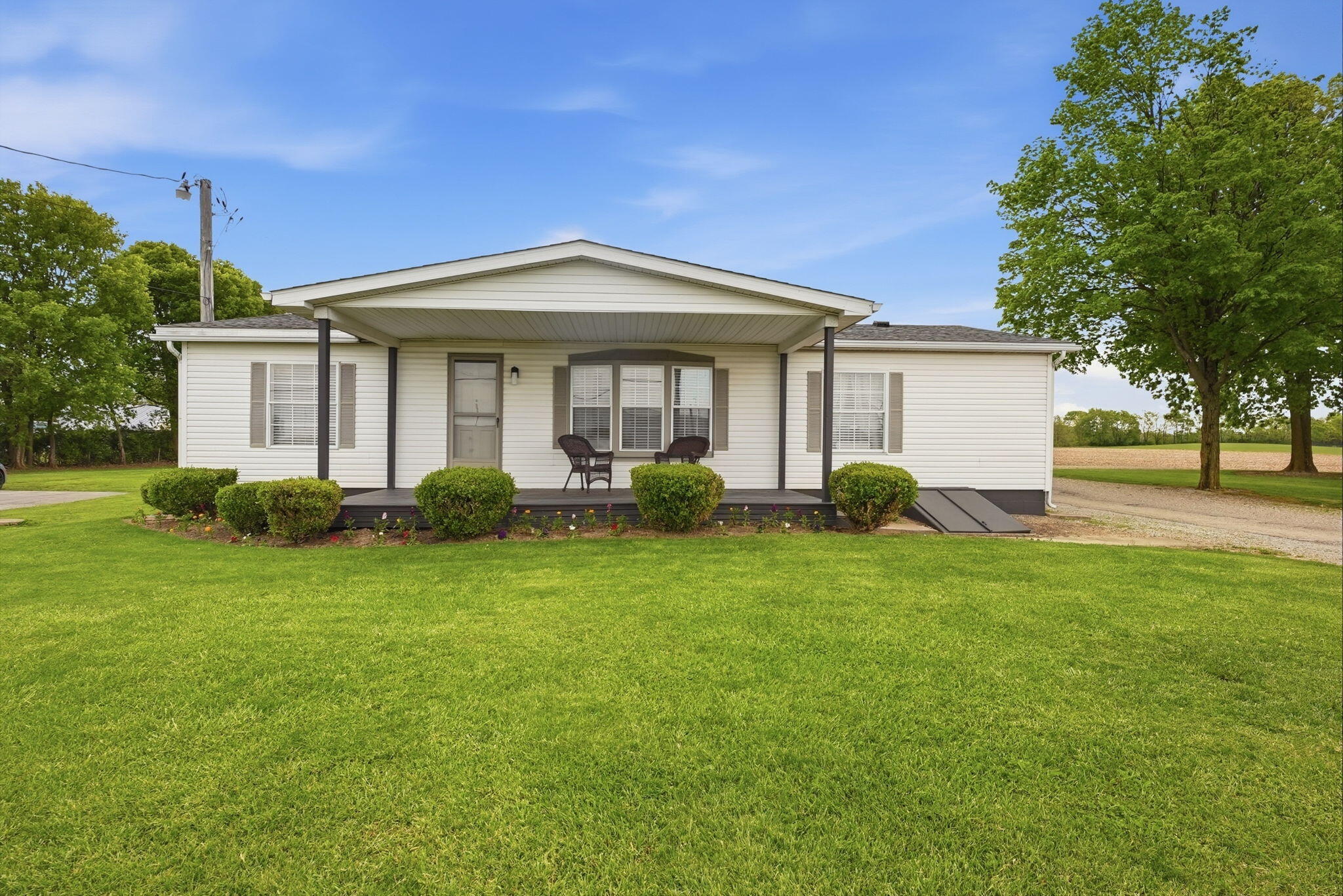 1509 US Highway 68, Urbana, Ohio 43078