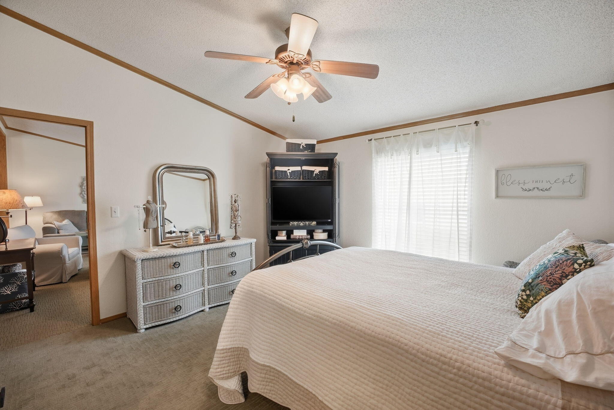 1509 US Highway 68, Urbana, Ohio 43078