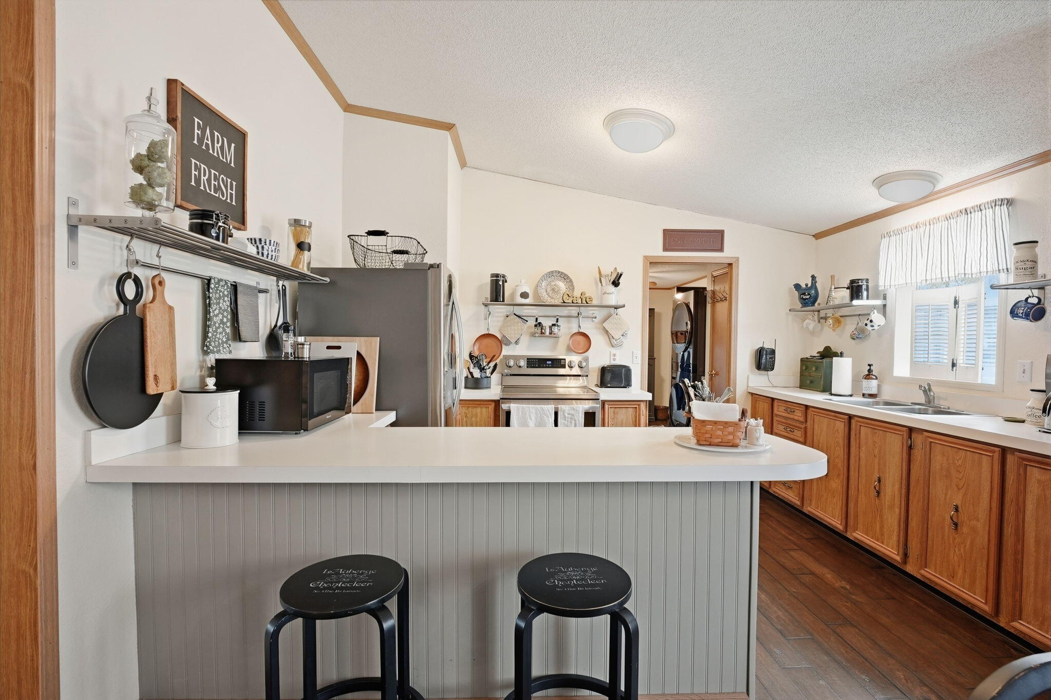 1509 US Highway 68, Urbana, Ohio 43078