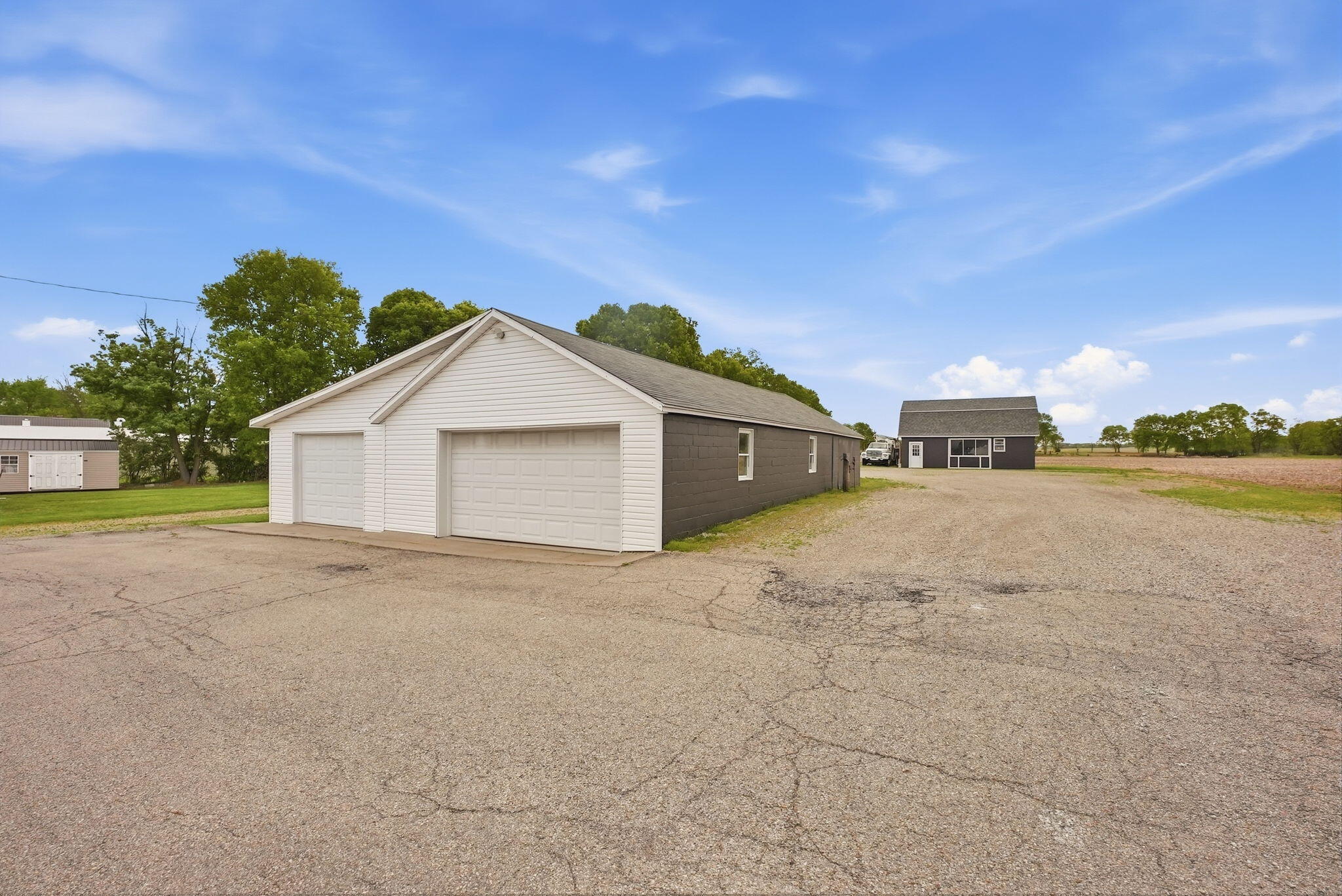 1509 US Highway 68, Urbana, Ohio 43078