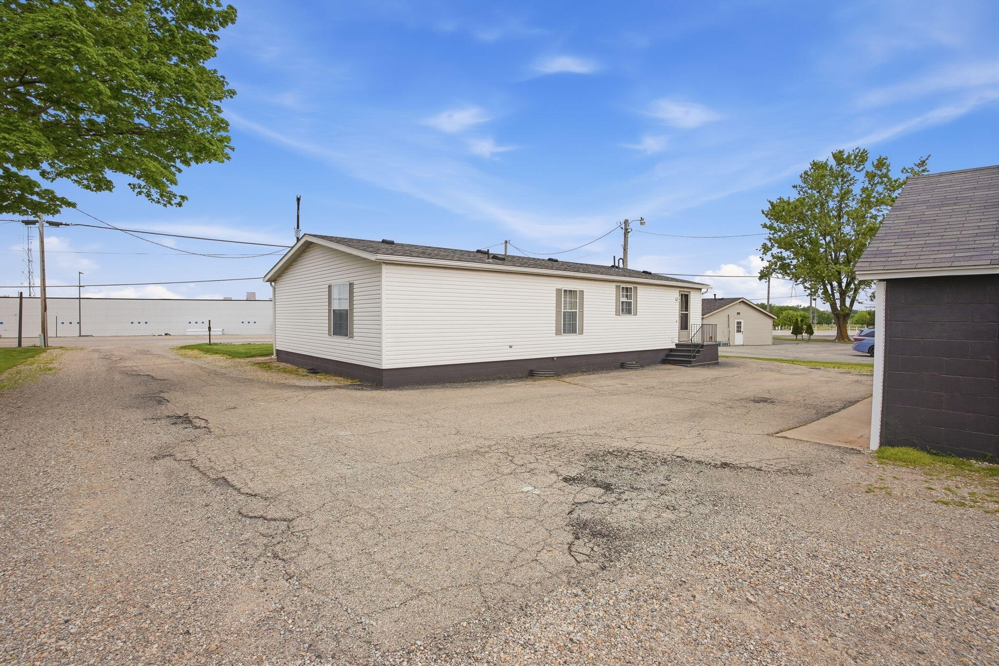 1509 US Highway 68, Urbana, Ohio 43078