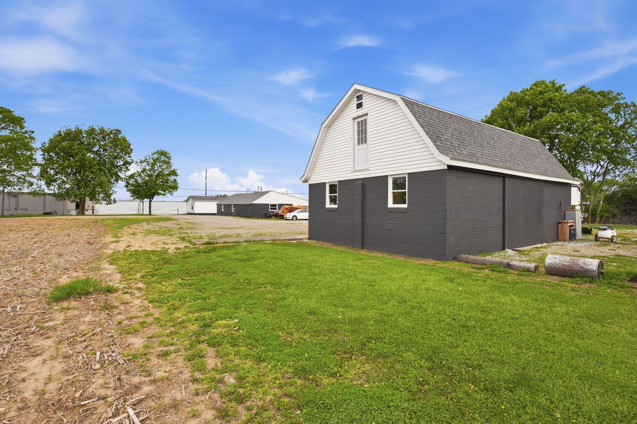 1509 US Highway 68, Urbana, Ohio 43078