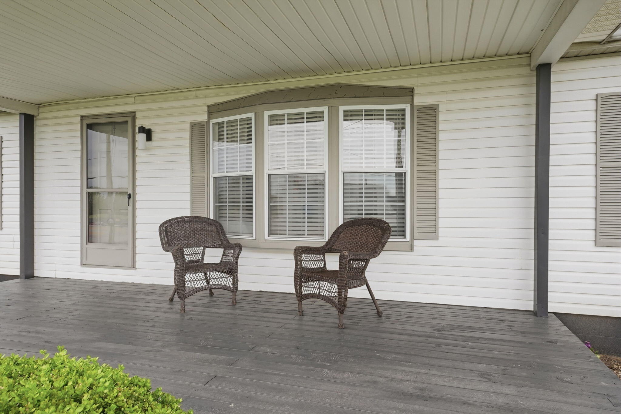 1509 US Highway 68, Urbana, Ohio 43078