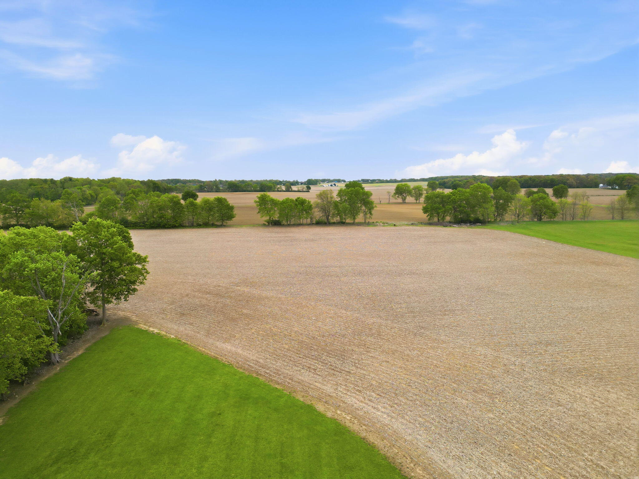 1509 US Highway 68, Urbana, Ohio 43078