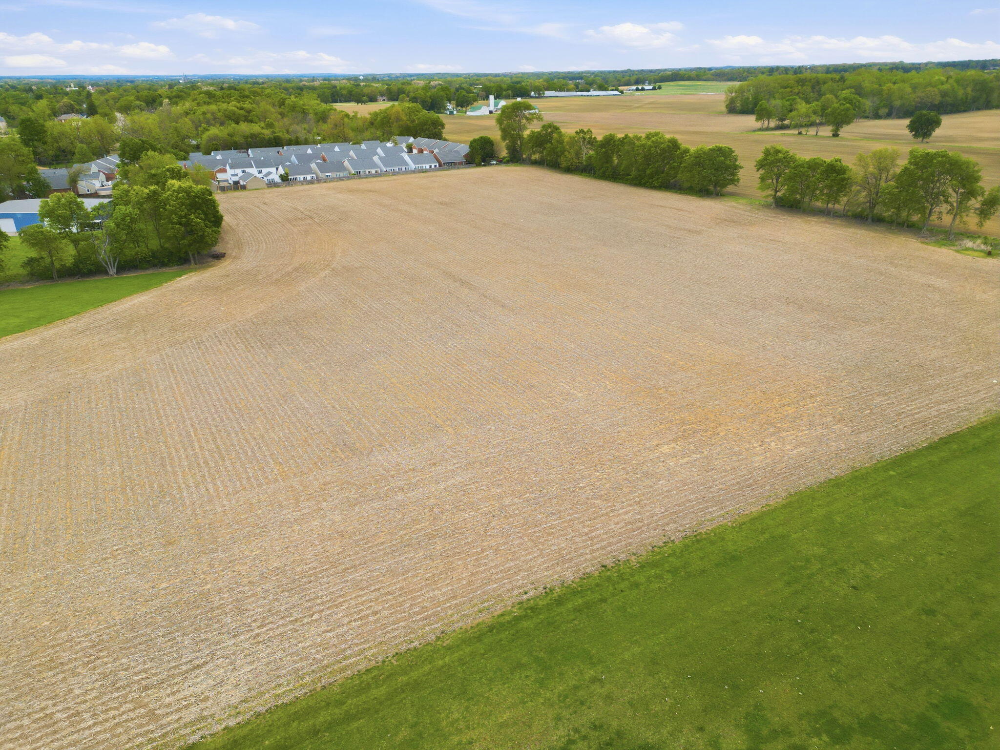 1509 US Highway 68, Urbana, Ohio 43078