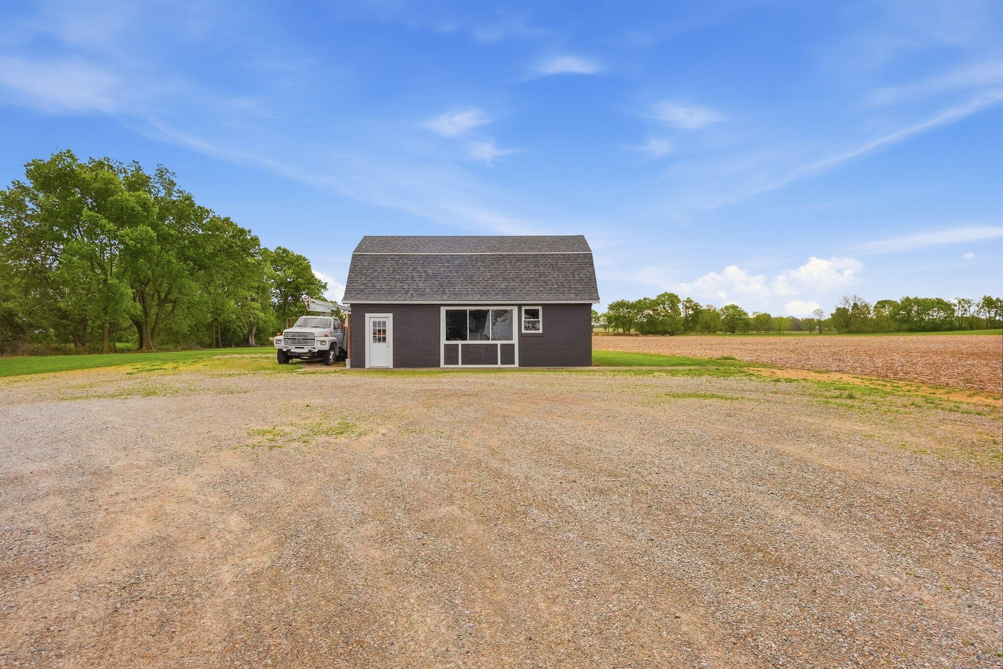 1509 US Highway 68, Urbana, Ohio 43078