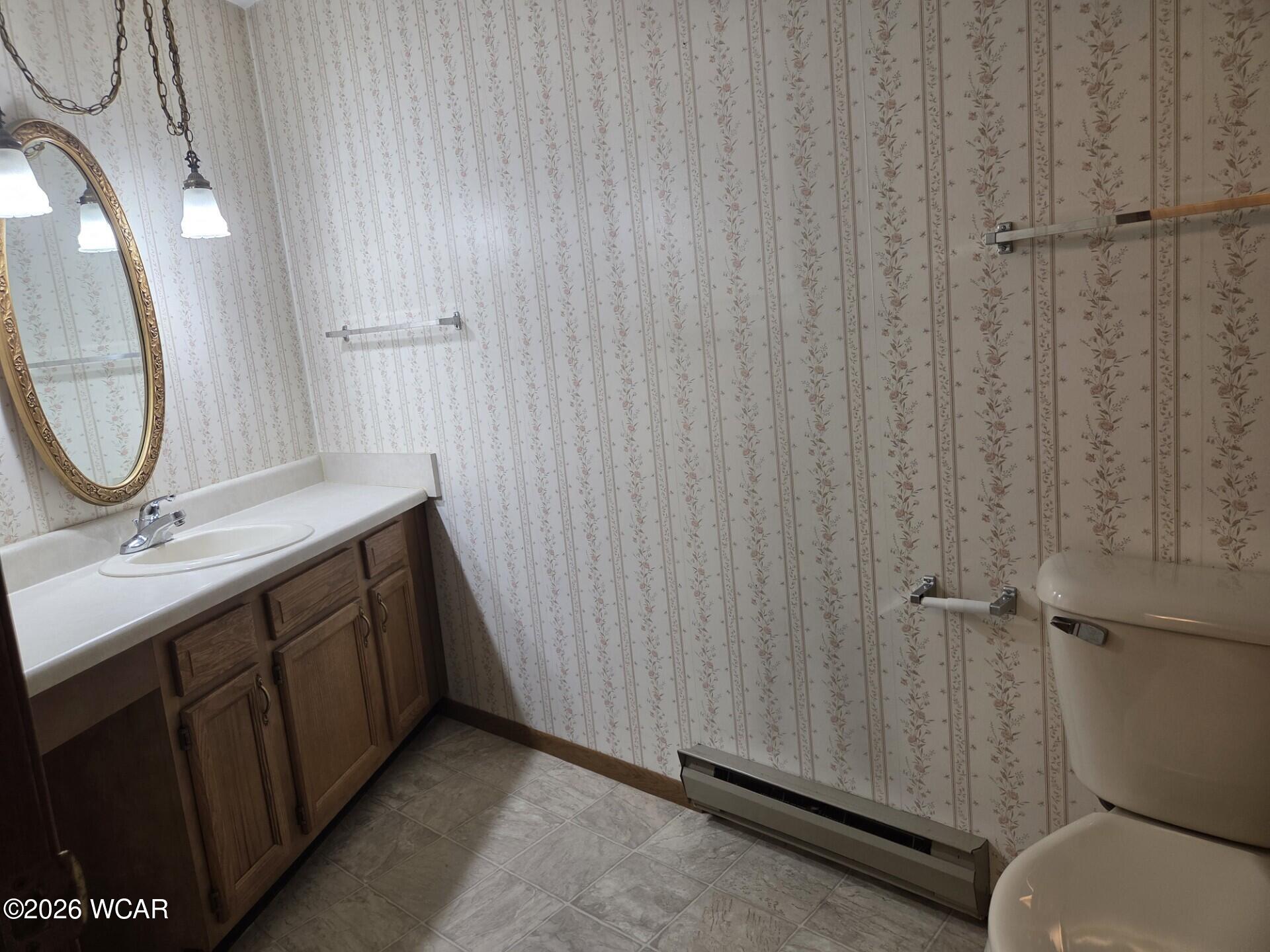 1566 Plainfield Drive, Lima, Ohio