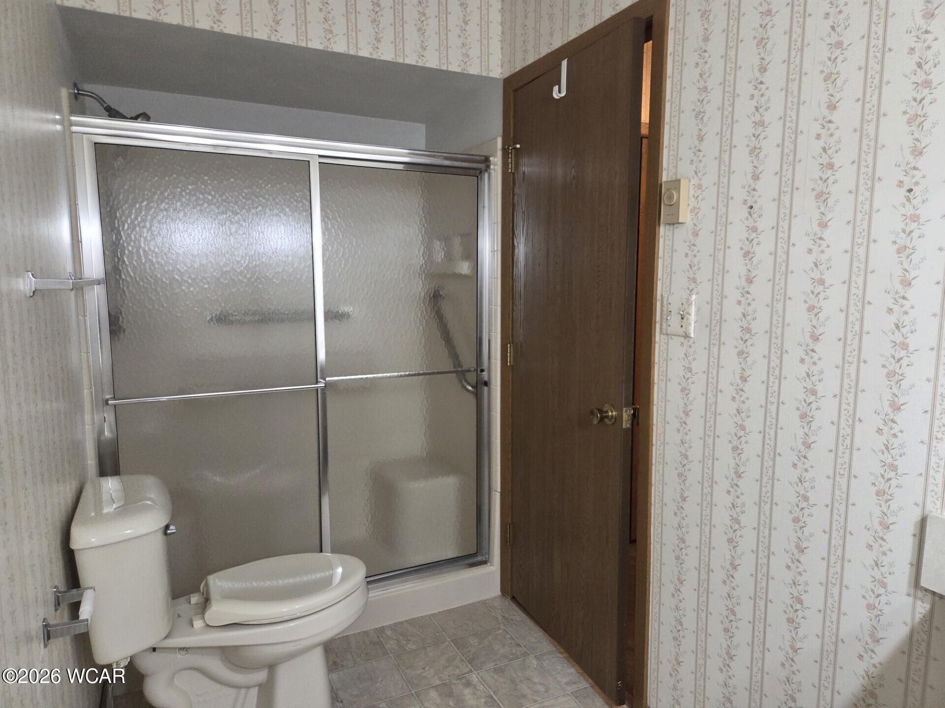 1566 Plainfield Drive, Lima, Ohio
