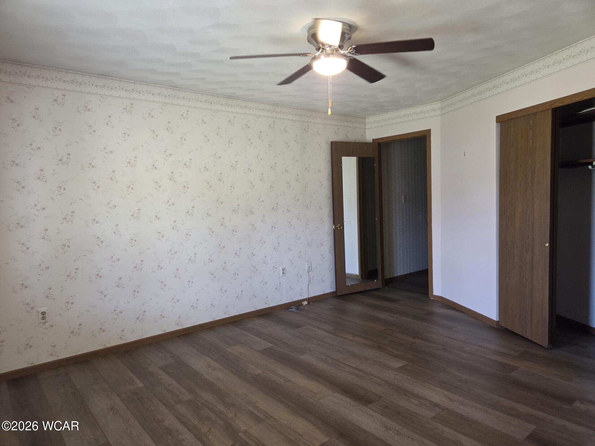 1566 Plainfield Drive, Lima, Ohio