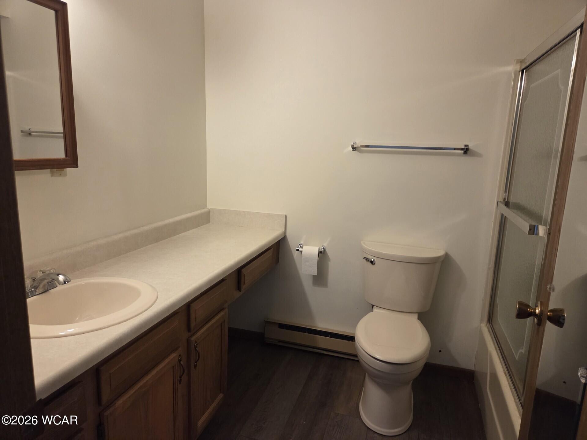 1566 Plainfield Drive, Lima, Ohio