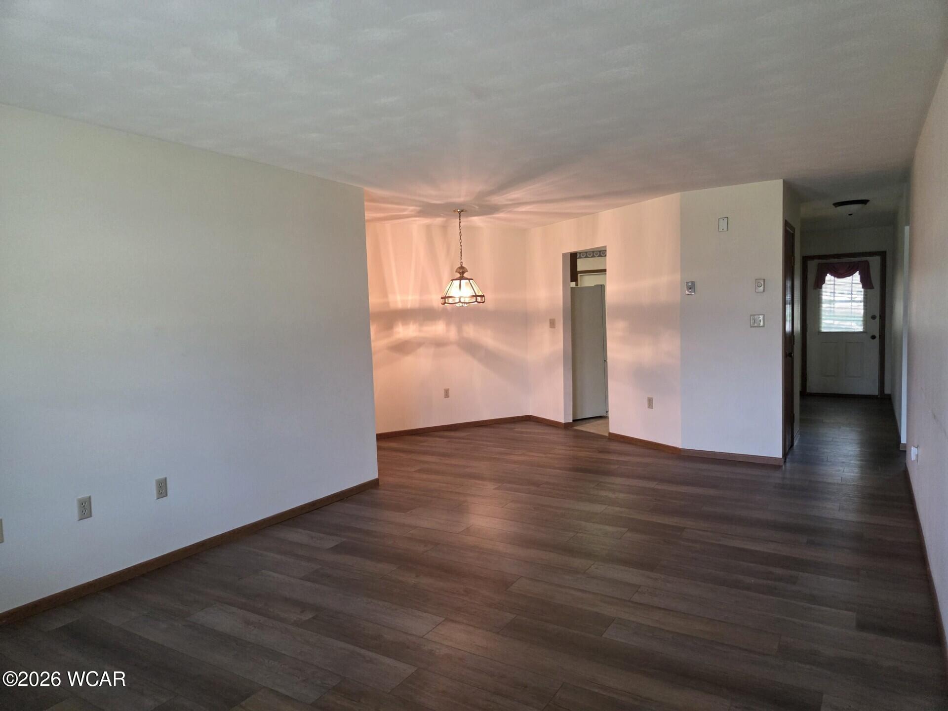 1566 Plainfield Drive, Lima, Ohio