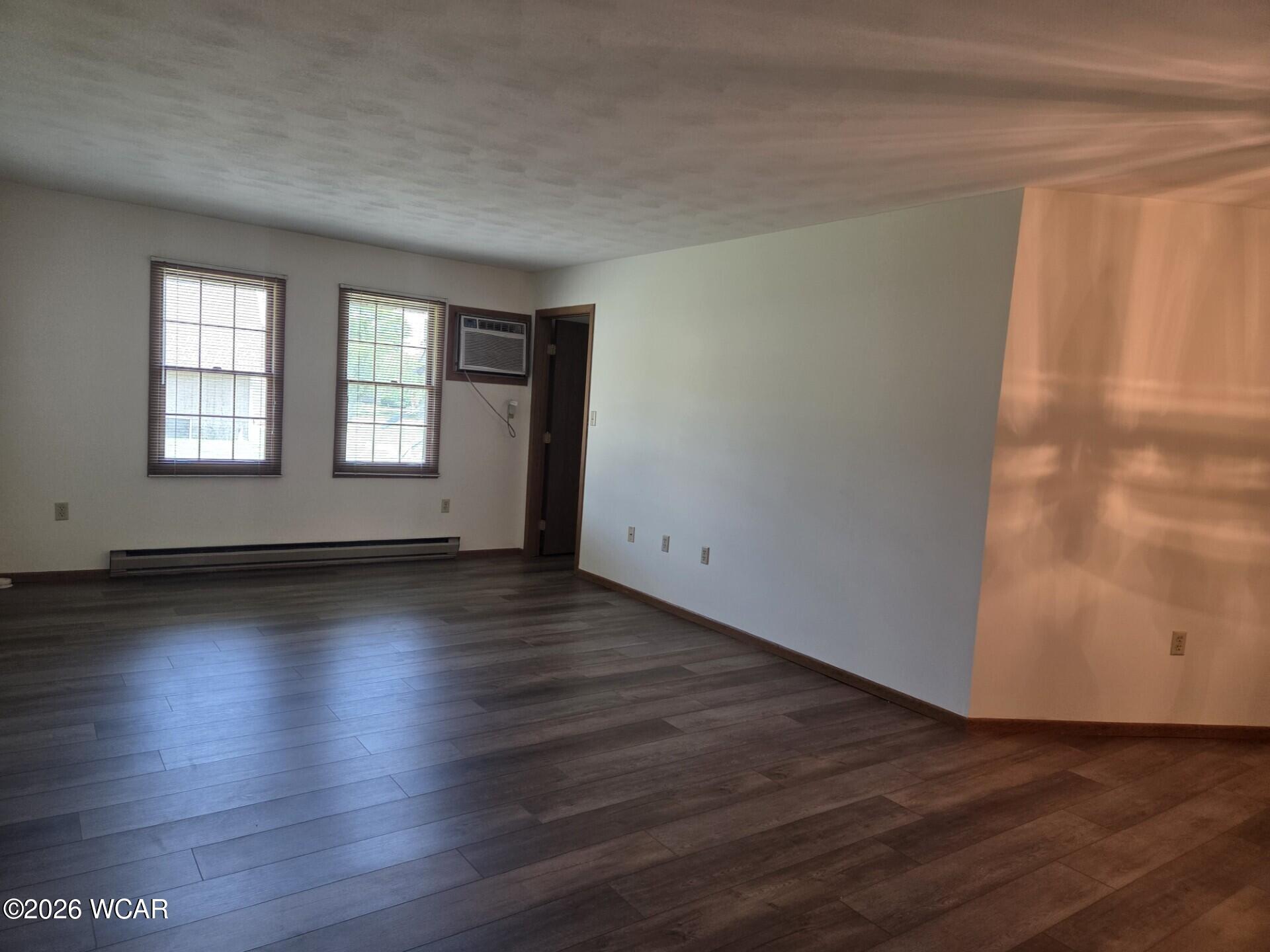 1566 Plainfield Drive, Lima, Ohio