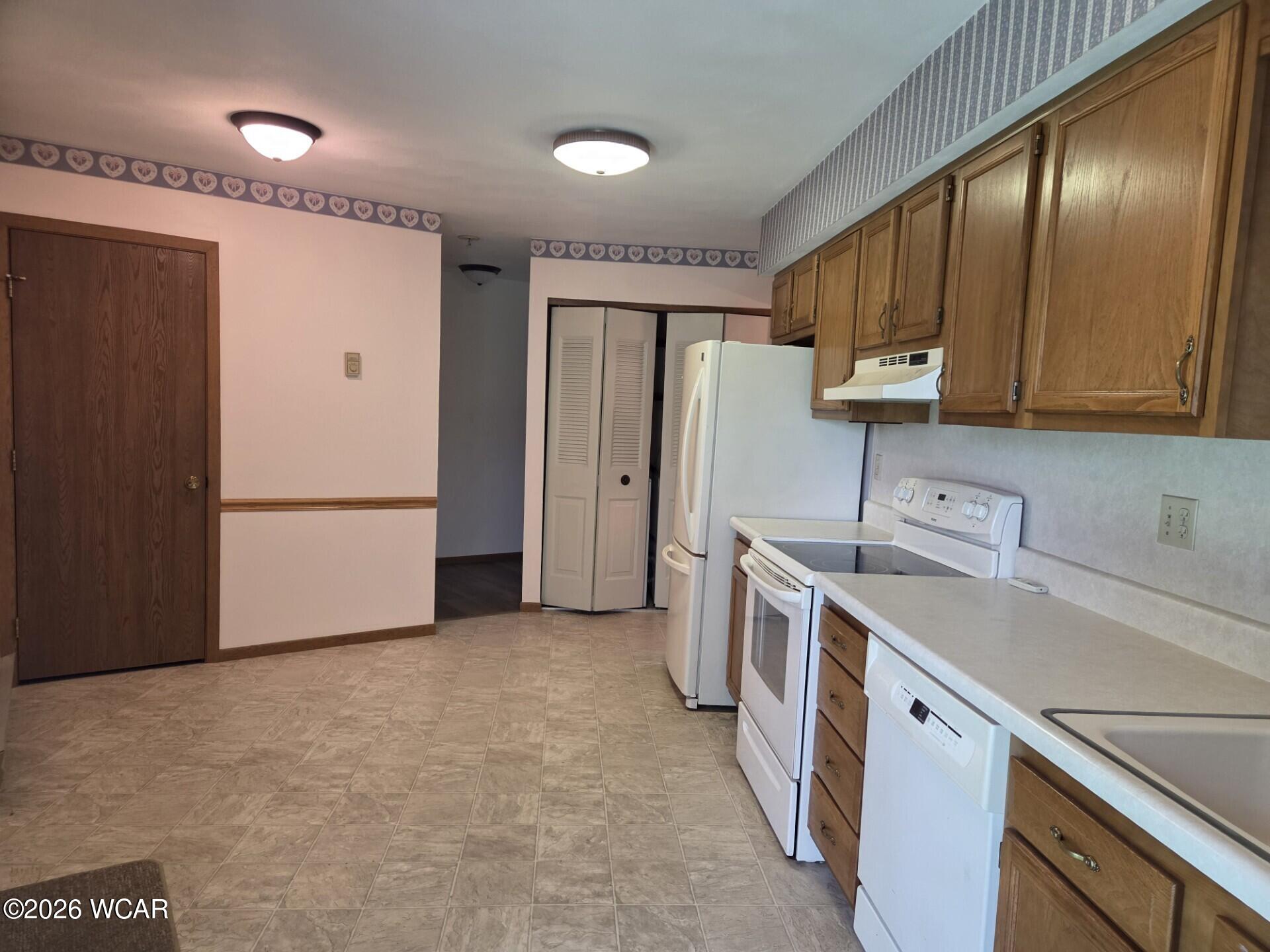 1566 Plainfield Drive, Lima, Ohio