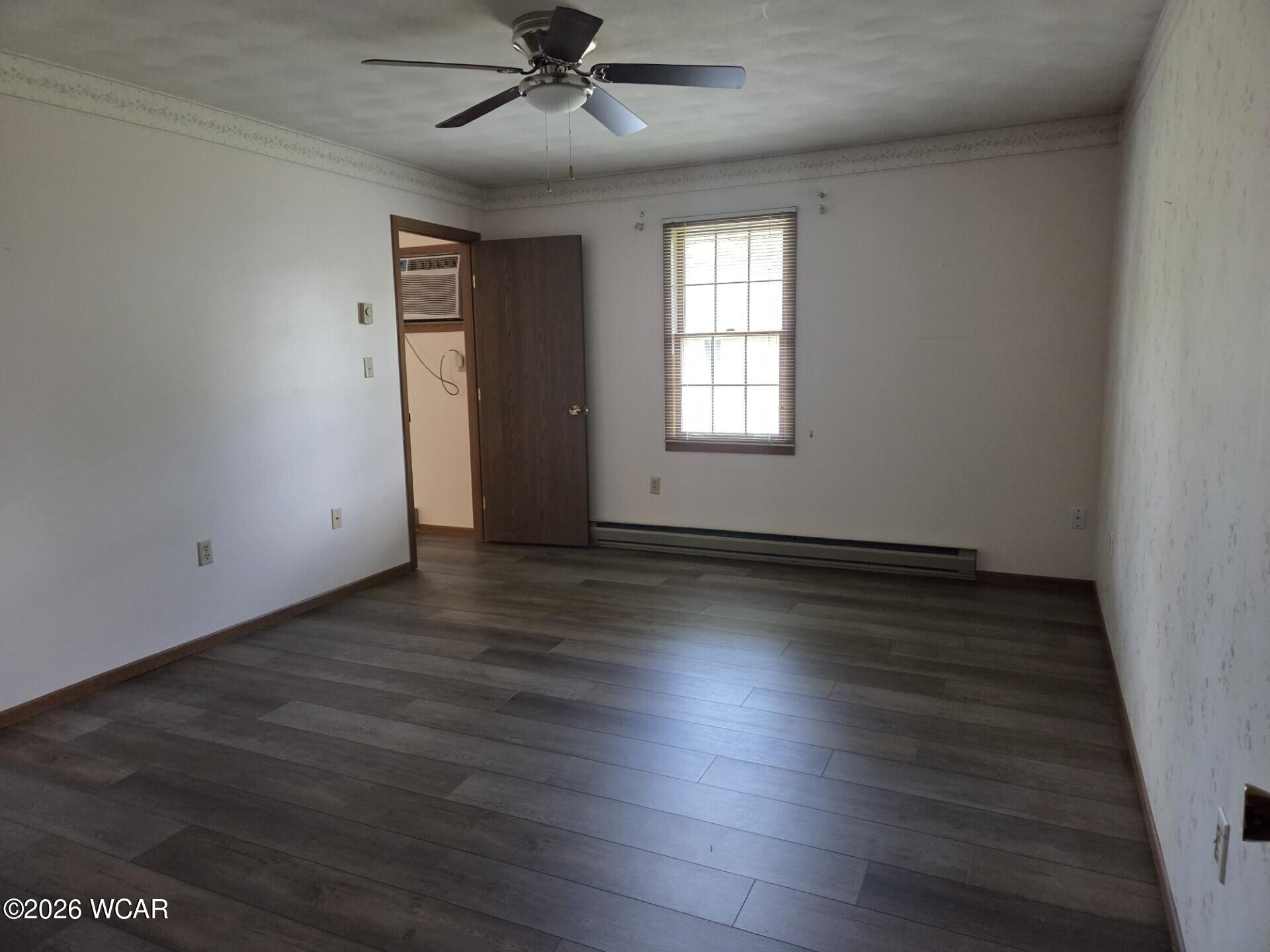 1566 Plainfield Drive, Lima, Ohio