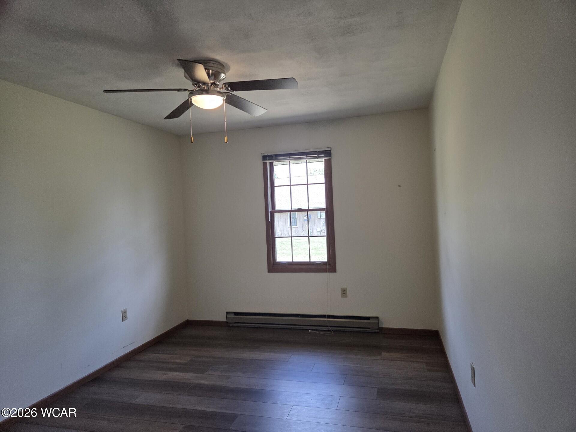 1566 Plainfield Drive, Lima, Ohio