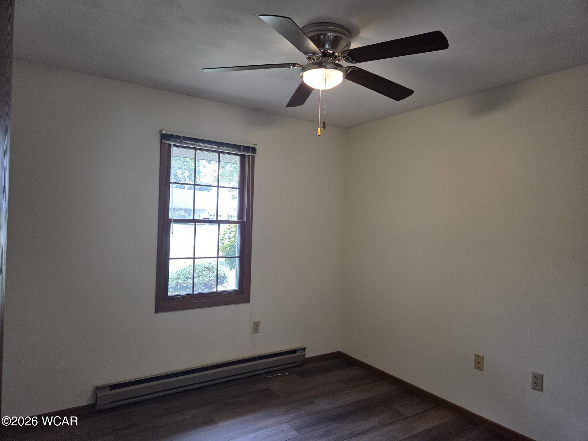 1566 Plainfield Drive, Lima, Ohio