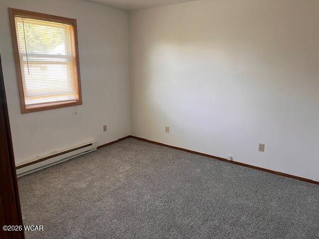 222 Cherry Street, Kenton, Ohio