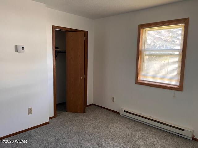 222 Cherry Street, Kenton, Ohio